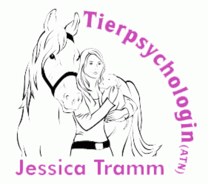 Tierpsychologie für Ihr Pferd