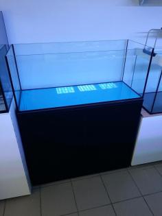 Verkaufe mehrere Meerwasser Aquarien Aquarium inkl Technik
