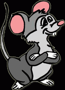 FutterMäuse
