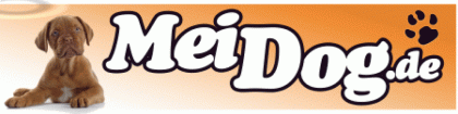 Meidog. de Alles für Ihren Hund