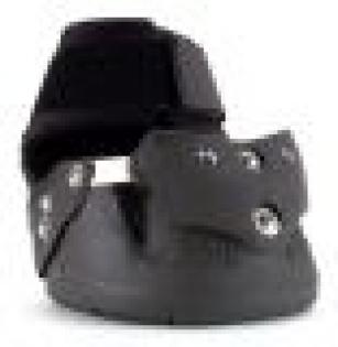 Hufschuhe Easyboot Bare Gr. 2