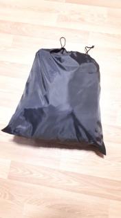 E-Scooter Transporttasche Tragetasche Schutztasche