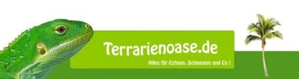 Shop Neueröffnung