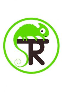 Terraristik Reinshagen