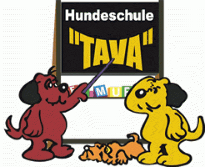 Hundeschule TAVA