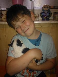 Jack Russell Welpe Rüde Jacky sucht neue liebevolle Familie oder Menschen fürs L