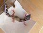 Ich biete hier Junge Leopardgecko Weibchen an