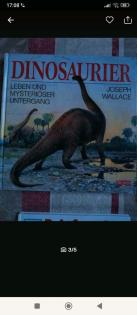3 tierbücher, 1 Briefmarken Buch