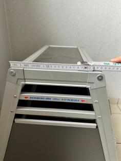 Schmidt Hundebox