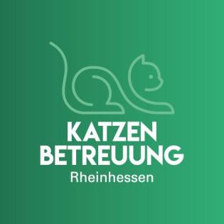 Katzenbetreuung in Rheinhessen, Wiesbaden und Umgebung