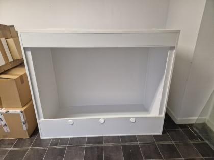 -20 auf Premium Kunststoff Terrarien und Terrarium Racks