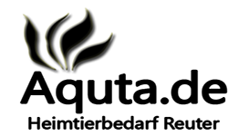 Über 600 Artikel sofort Lieferbar AQUTA de