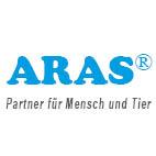Hunde würden ARAS kaufen