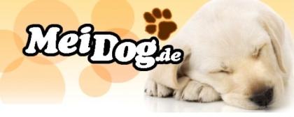 Meidog. de Alles für Ihren Hund
