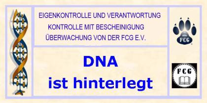 Ein Stop den Modefarben, aus Gier zum Geld.