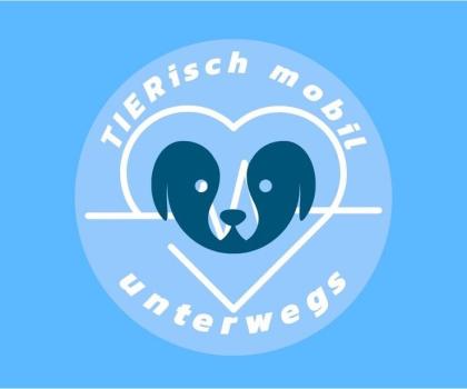 Mobile Tierphysiotherapie