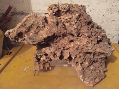 3 Terrarien Steine Farbe Hamster Schlangen Reptilien Käfer