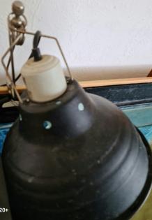 Aquarium mit und ohne Zubehör