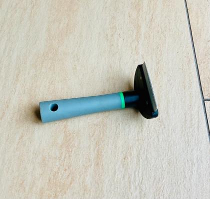 Unterfellbürste ähnlich Furminator