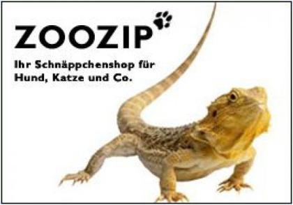 Tierfutter Online Kauf