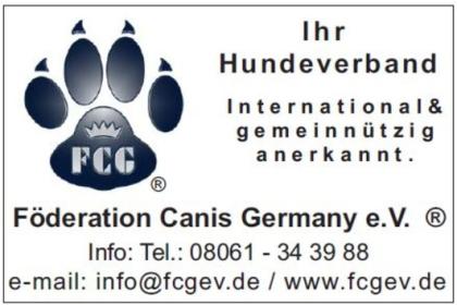 Ein Stop den Modefarben, aus Gier zum Geld.