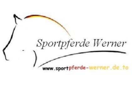 Gestüt Sportpferde Werner