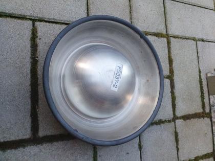 Futternapf tiernapf Hundenapf