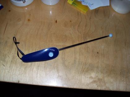 Vogel voliere mit rollen Brutkasten zubehör Spielzeug Stick-target.
