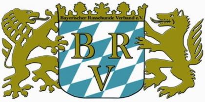 Rasse und Mischlings - Hundeschau Niederbayern 30. 11. 08
