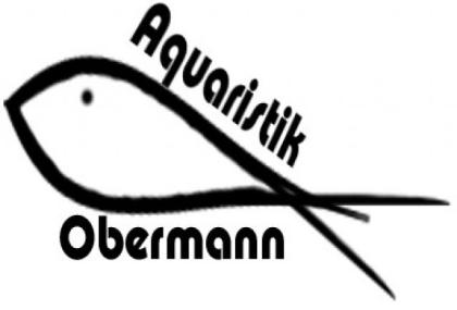 Www. Aquaristik-Obermann. de