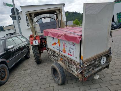 Suche herzliche treüe hübsche langjährige Einzelgänger treü und ehrliche Frau gesucht