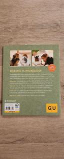 Tierbücher / Taschenbuch kleine Helfer