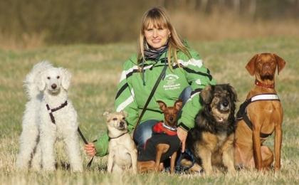 Www. tierbetreuung-fuerstenwalde. de
