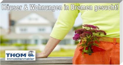 Labbi-Rüde sucht für sich und seine Menschenfamilie neues Haus.