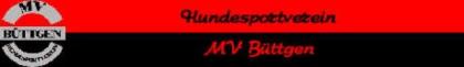 Welpenspielstunde jeden Sa. 13. 30 h - 14. 30 h