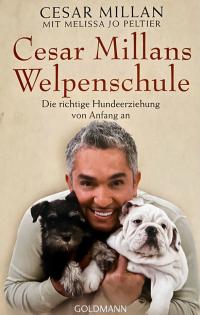 Welpenschule/ Hundeerziehung