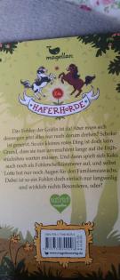 Viele schöne Pferde und Tierbücher teilweise neu