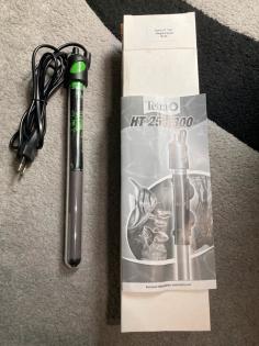 Aquarium Tetra Artikel 2x /3x /1x alles neu