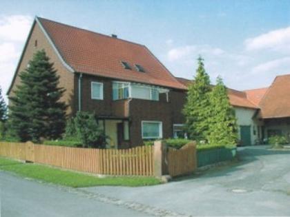 Hundepension in Niedersachsen gesucht