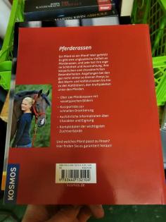 Tierbücher/ Sachbücher
