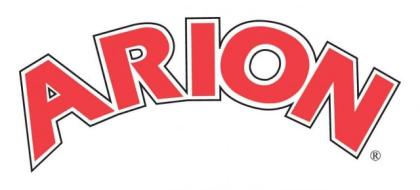 Arion Premium, Arion Standard, Arion Breeder, Vecanin Best Choice