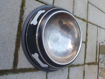 Futternapf tiernapf Hundenapf