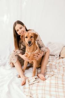 Tierkommunikation