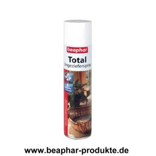 Beaphar Tick Boy - Zeckenstift für Hunde