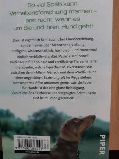 Hundeerziehung