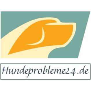 Hundeverhaltenstherapeut Hundetrainer