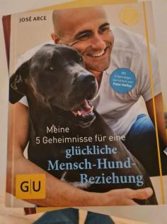 Bücher Hundeerziehung Welpen Hund Hundebücher