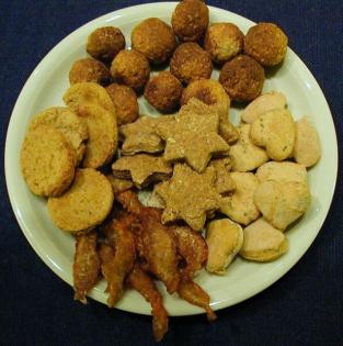 HundsGut