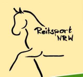 Ihr mobiler Reitlehrer in NRW