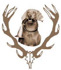 Jagdhundeverband für alle Jagdhunde